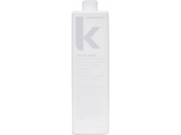 Kevin Murphy KEVIN MURPHY_Crystal.angel luminous shine hårkur 1000 ml