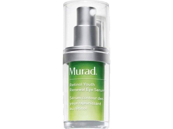 Murad Resurgence Retinol Youth Renewal Eye Serum 15ml