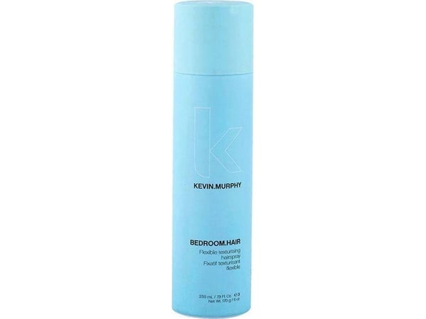 Kevin Murphy BEDROOM.HAIR 250ML