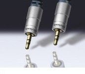 ClickTronic HC 95-5,0 m, 3,5 mm, 3,5 mm, 5 m