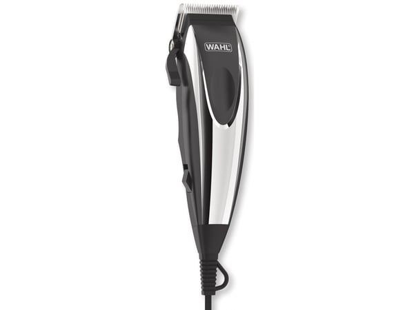 Wahl Home Pro Clipper 09243-2216 hårklipper