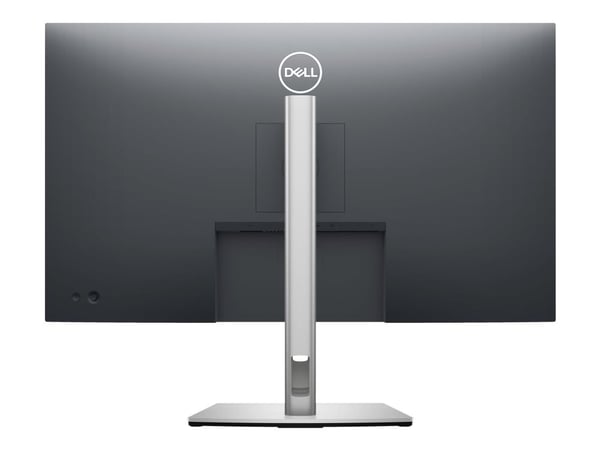 Dell P3223QE-näyttö 31,5" 4K 60 Hz IPS