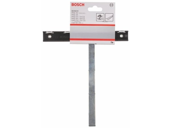 Bosch glidsko för PKS och GKS