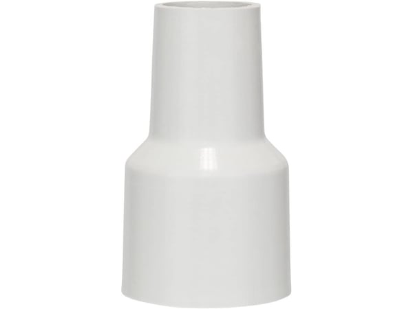 Bosch STUD ADAPTER Ø35/25MM