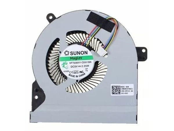 ASUS 13NB0BJ0T06011, Vifte, ASUS, GL502VY GL502VS