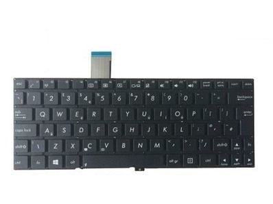 ASUS 90NB0362-R31IT0, Tangentbord, Italiensk, ASUS, Asus X102BA (F102BA)
