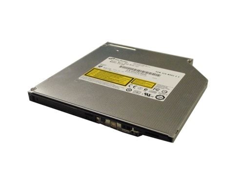 ASUS 17G14113430M, Rustfritt stål, K40IN, K60IJ, K61IC, K70AB, K70IO, N60DP