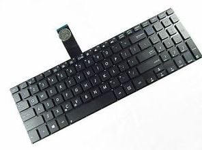 ASUS 90NB02A0-R30290, Tastatur, ASUS, Asus S551LA/S551LB/K551LB