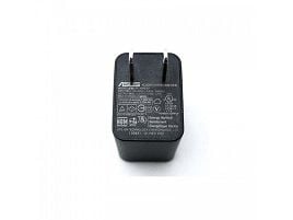 ASUS 0A001-00420000, Universell, Innendørs, 5.2 V, 7 W, Asus Nexus, MeMO Pad, PadFone mini, FonePad, Transformer Pad, ZenFone 2, ZenFone 4, ZenFone...