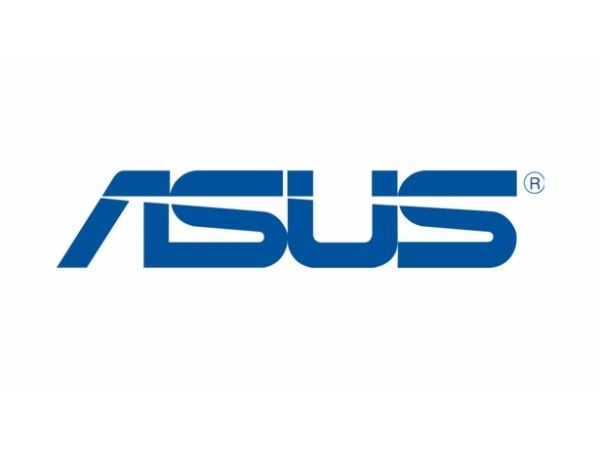 ASUS 04060-00020500, Berøringsplate, ASUS, UX31A