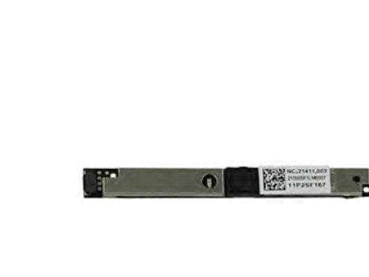 Acer 57.M2DN1.003, Kamera, Acer, Aspire V5-431, Aspire V5-571