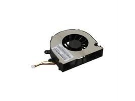 ASUS 13NB02N1P01011, Vifte, ASUS, UX31LA
