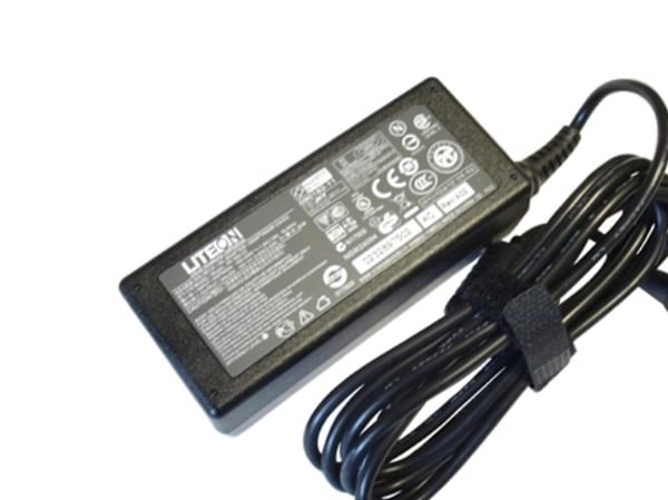 Acer AP.0650A.014, Innendørs, 90-250 V, 50/60 Hz, 65 W, 19 V, 3,42 A