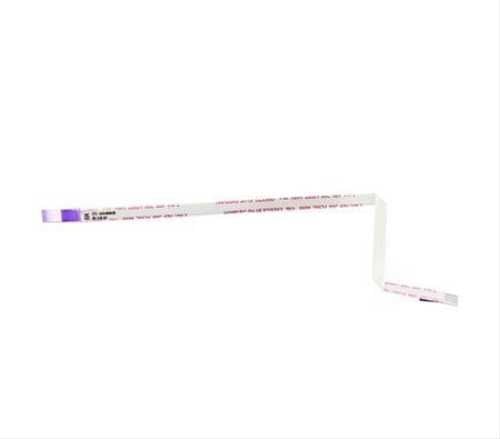 ASUS 14010-00048200, Kabel, ASUS, X751BP X751YI X751SV X751SJ X751NA X751NV X751MJ X751SA X751LX X751MD X751LK X751MA ...