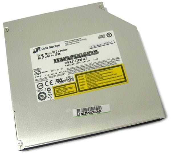 ASUS 17G141138000, Sølv, B50A, F50Q, F50SL, F6A, F5Z, F80L, F80CR, F6V, F8VA, F81SE, F80S, M70VR, M70VM, M60VP, M51A,...