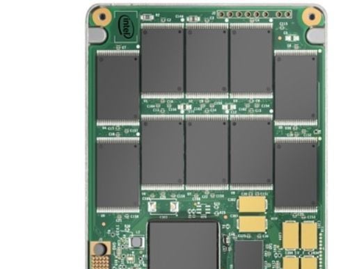 LiteOn - SSD - 128 GB - intern