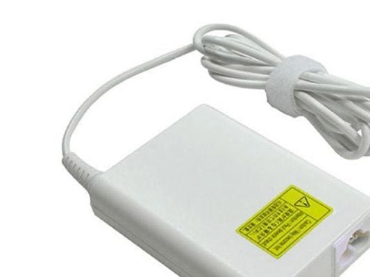 Lite-On PA-1650-69AH - Strømadapter - 65 watt - for TravelMate P633, P643, P653