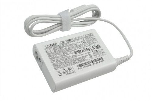 Lite-On PA-1650-69AH - Strømadapter - 65 watt - for TravelMate P633, P643, P653