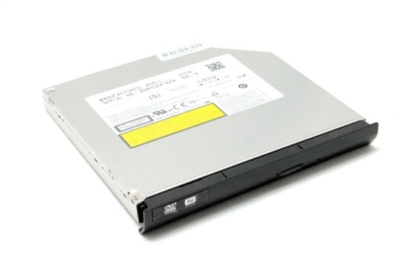 ASUS 17G14113410J, Sort, Grå, F3Q, F50GX, F6VE, F80Q, F7Z, F5C, F52A, F50Z, F50SV, F8TR, G50V, G50VT, G71G, M51TA, M51TR, N51TP,...