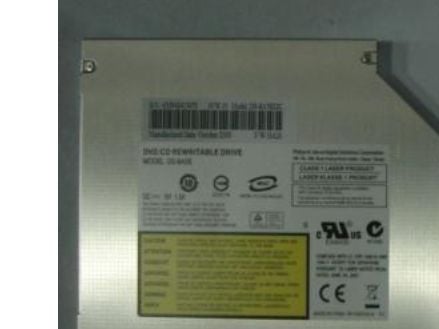 ASUS - SATA DVD SM DL