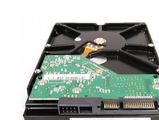 Acer KH.02K08.007, 2 TB, 5400 rpm, 64 MB, 3,5", Serial ATA III