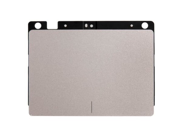 ASUS 90NB04R1-R90010, Styrplatta, ASUS, UX303LB UX303LN UX303LA
