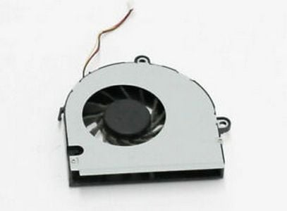 ASUS 13GN5710P030-1, Vifte, ASUS, K53BR K53Z K53TK K53TA K53U K53BY