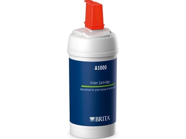 Brita A 1000, 1 styck, Brita, Vattenfilterpatron