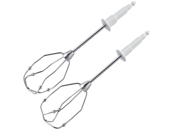 Bosch MFZ4020 - Blander - for håndmikser - for Bosch MFQ3531, MFQ36400, MFQ36470, MFQ40301, MFQ40302, MFQ40303, MFQ40304