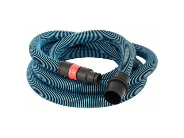 Bosch SLANGE M BAJONETLUKK 35MM 5M ES