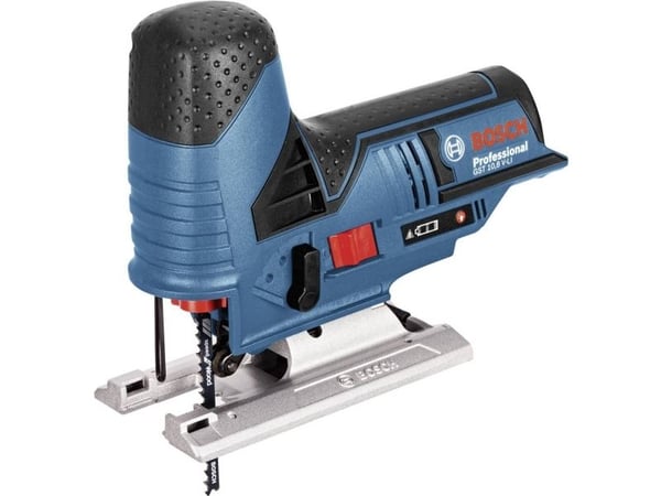 Bosch AKKUSTIKSAV GST 12V-70 SOLO - SOLO