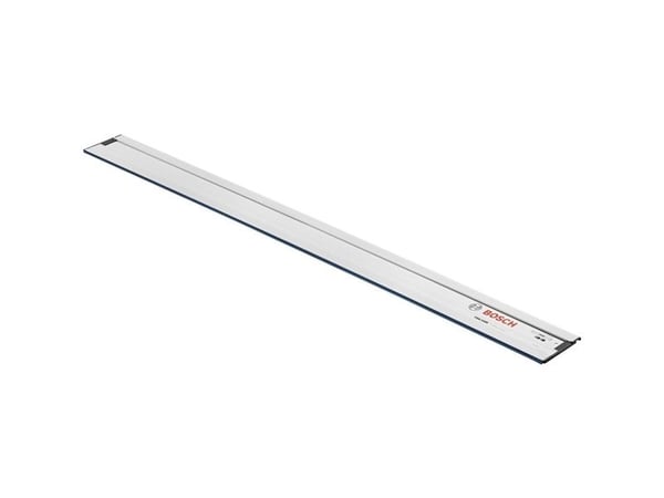 Bosch FSN 1600