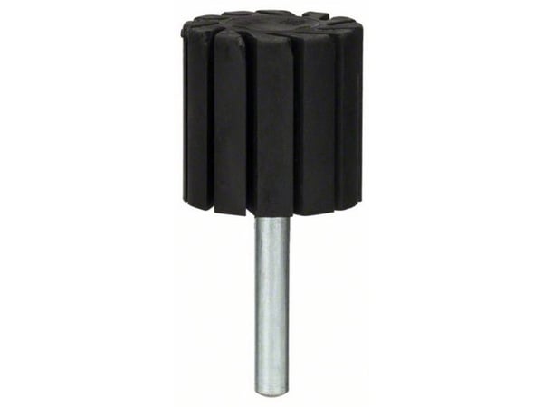 Bosch PIDIKE TIL SLIBEHYLSE 6X30X30MM