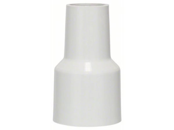 Bosch STUD ADAPTER Ø35/25MM