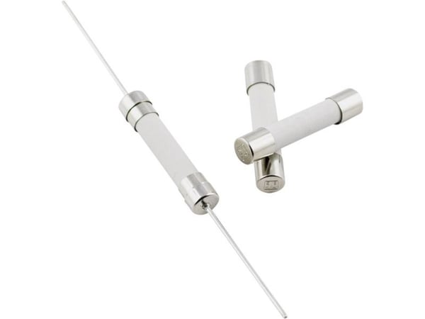 ESKA 632.511, 32 mm, 6.3 mm