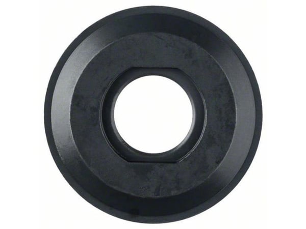 Bosch 1 605 703 084, Innerflens, Bosch, Svart, 1 stykker
