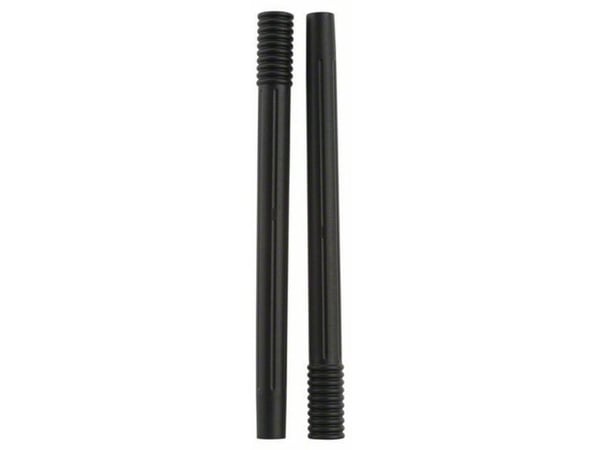 Bosch PLASTOFRØR 35/0,5MM PAS11/12GAS10-50