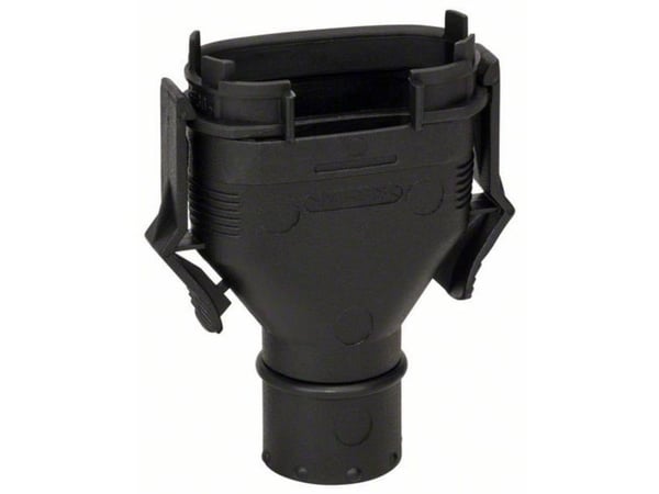 Bosch ADAPTER TIL PEX 11/12/15