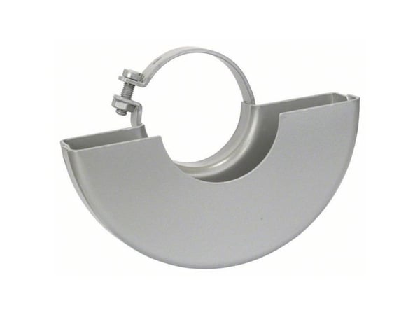 Bosch BESKYTTELSESSKÆRM 180MM GWS/PWS