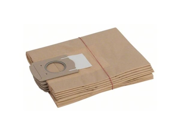 Bosch PAPERISUODATIN LITTLE PAS 11-25/F/GAS 12-30F