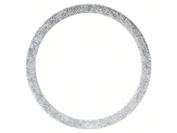 Bosch 2 600 100 231, Bosch