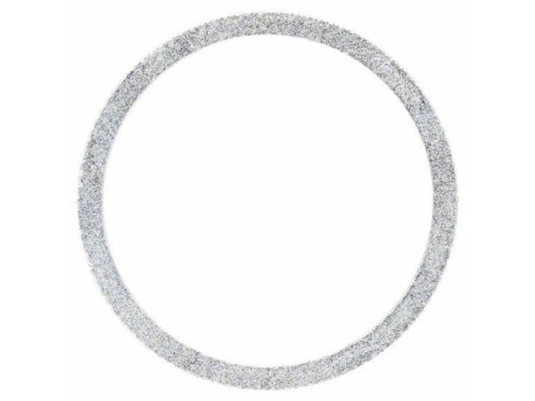 Bosch 2 600 100 225, Bosch