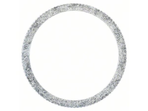 Bosch 2 600 100 221, Bosch