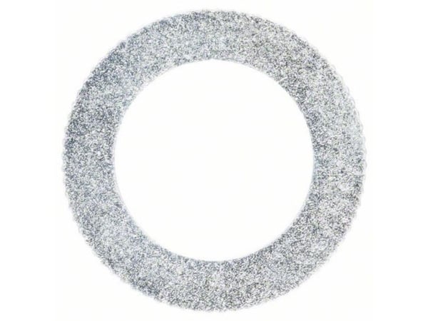 Bosch 2 600 100 214, Bosch