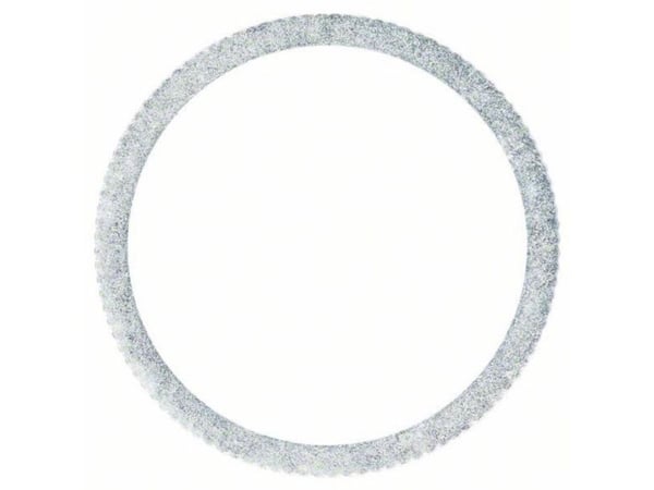 Bosch 2 600 100 211, Bosch