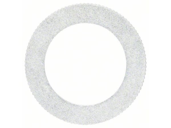 Bosch - Circular saw blade reduction ring - 30 mm
