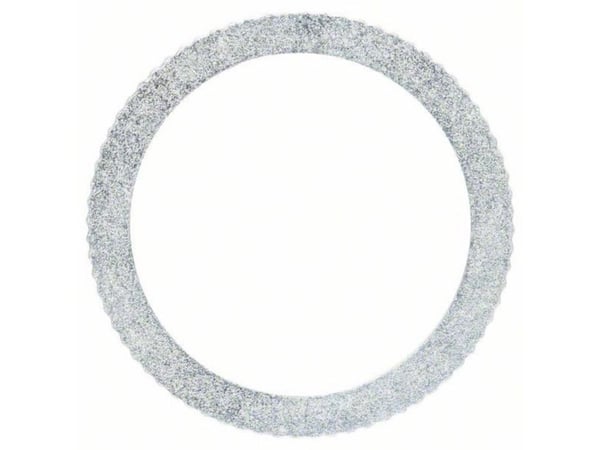 Bosch 2 600 100 208, Bosch