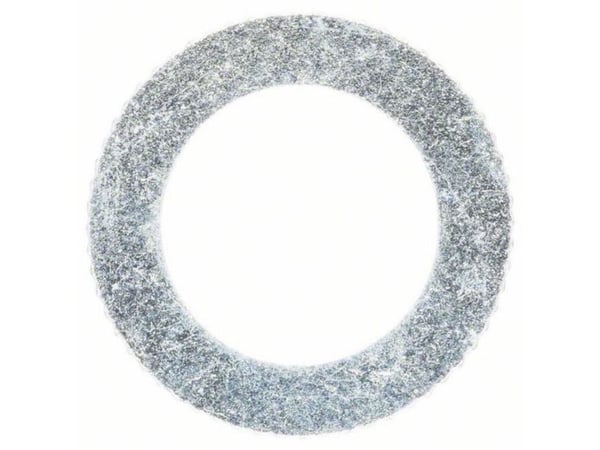 Bosch 2 600 100 194, Bosch