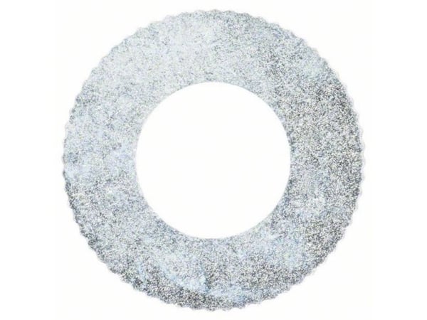 Bosch 2 600 100 193, Bosch