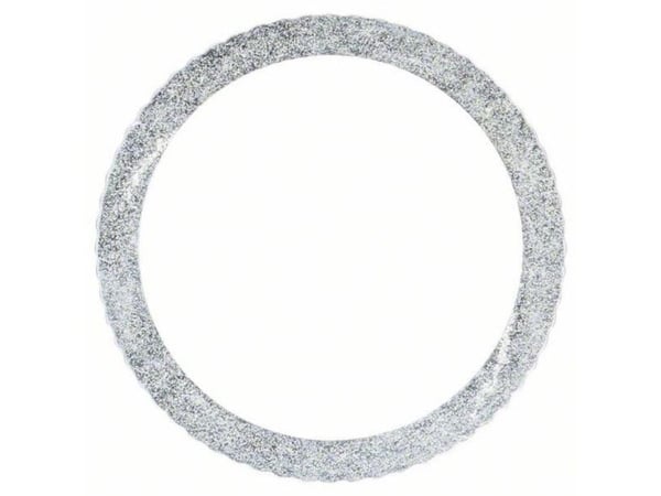 Bosch 2 600 100 188, Bosch